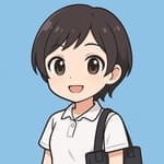 精神訪看Ns
